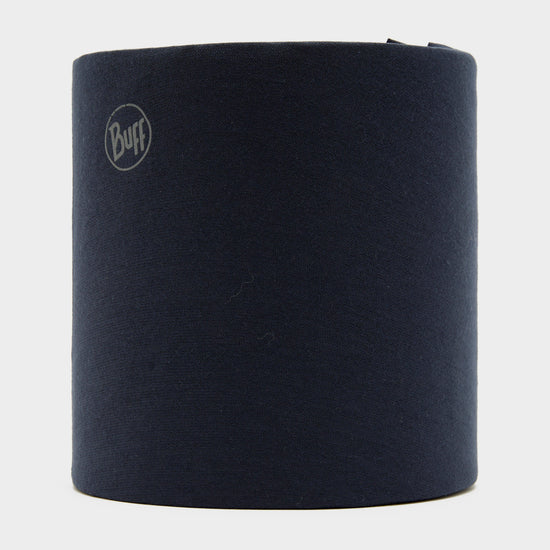 Original EcoStretch Buff