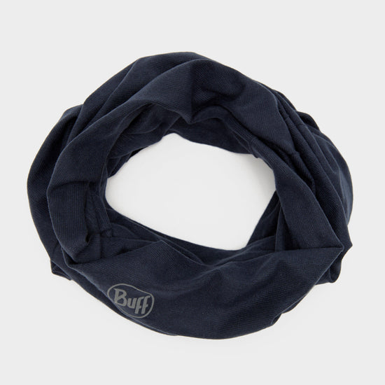 Original EcoStretch Buff