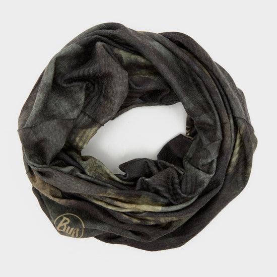 Insect Shield® Buff