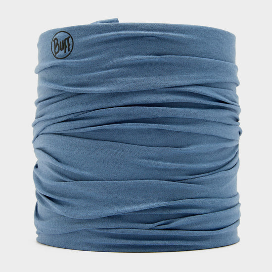 Insect Shield® Buff