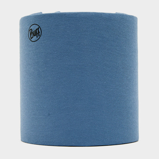 Insect Shield® Buff