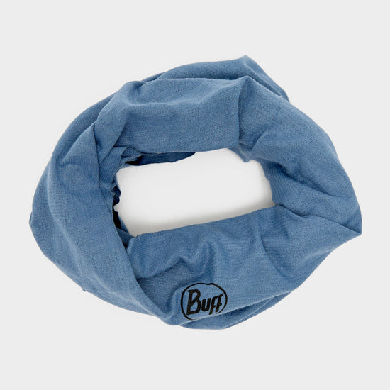 Insect Shield® Buff