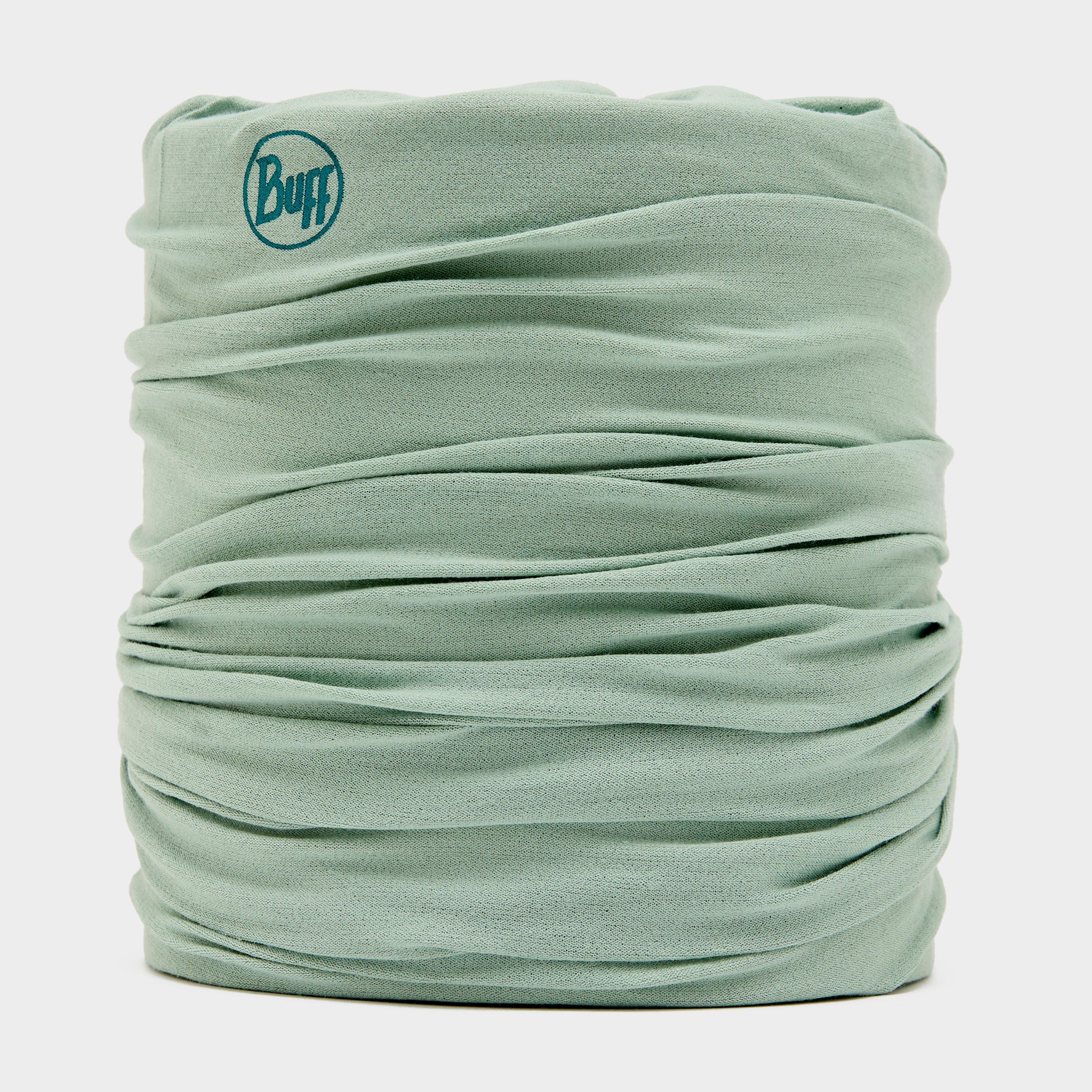 Insect Shield® Buff