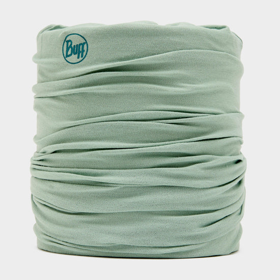 Insect Shield® Buff