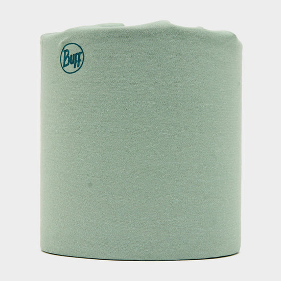 Insect Shield® Buff