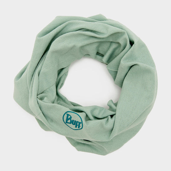 Insect Shield® Buff