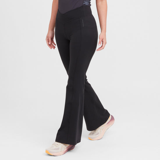 Women's Continuity Flare Pant