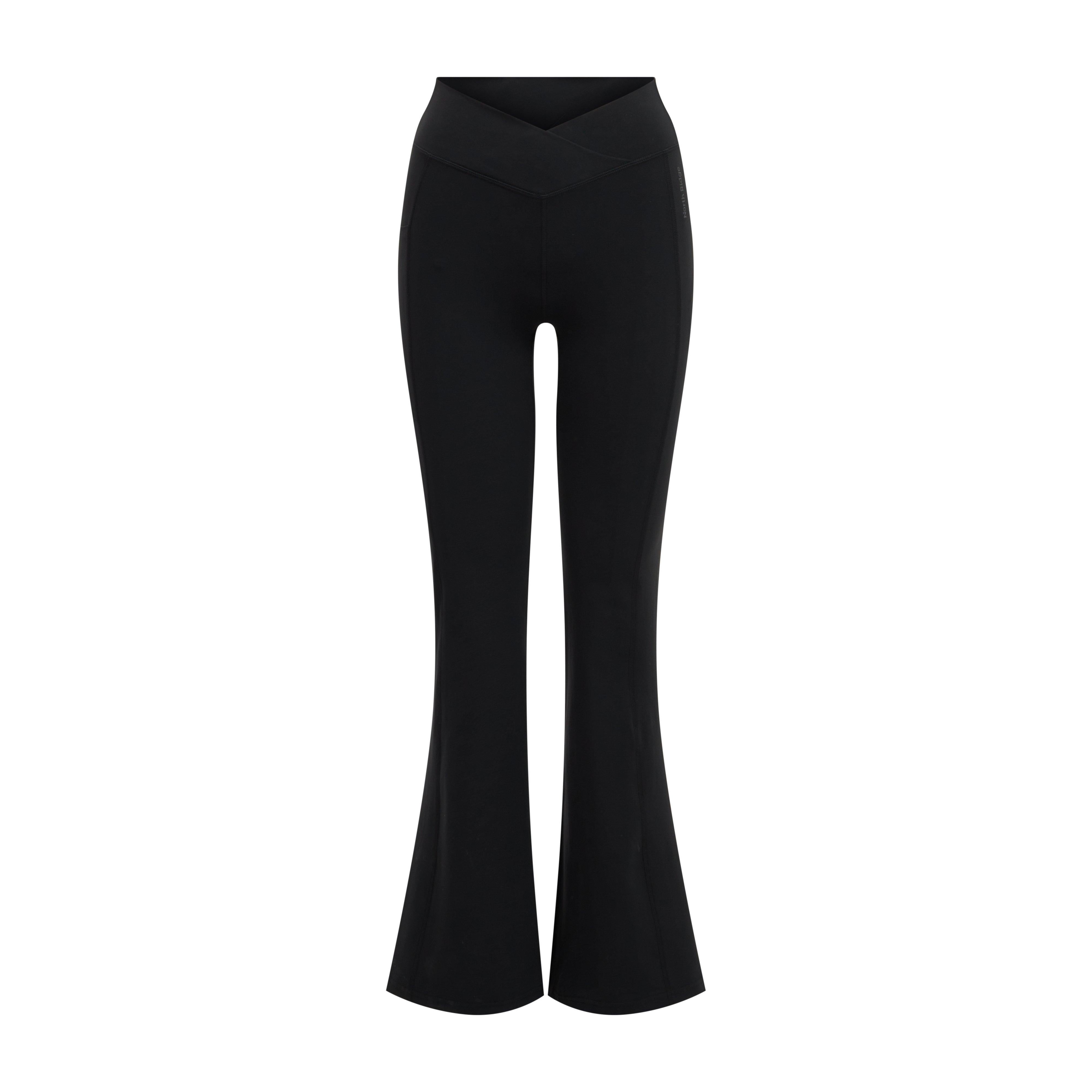Women's Continuity Flare Pant