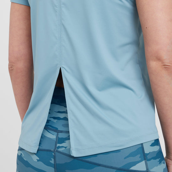 Women’s Vinyasa Top