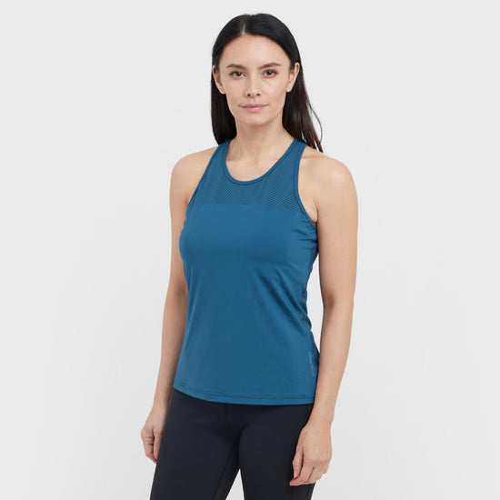 Women's Power Tank