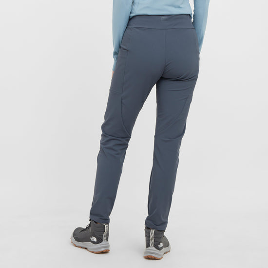 Women's Elevation Pants