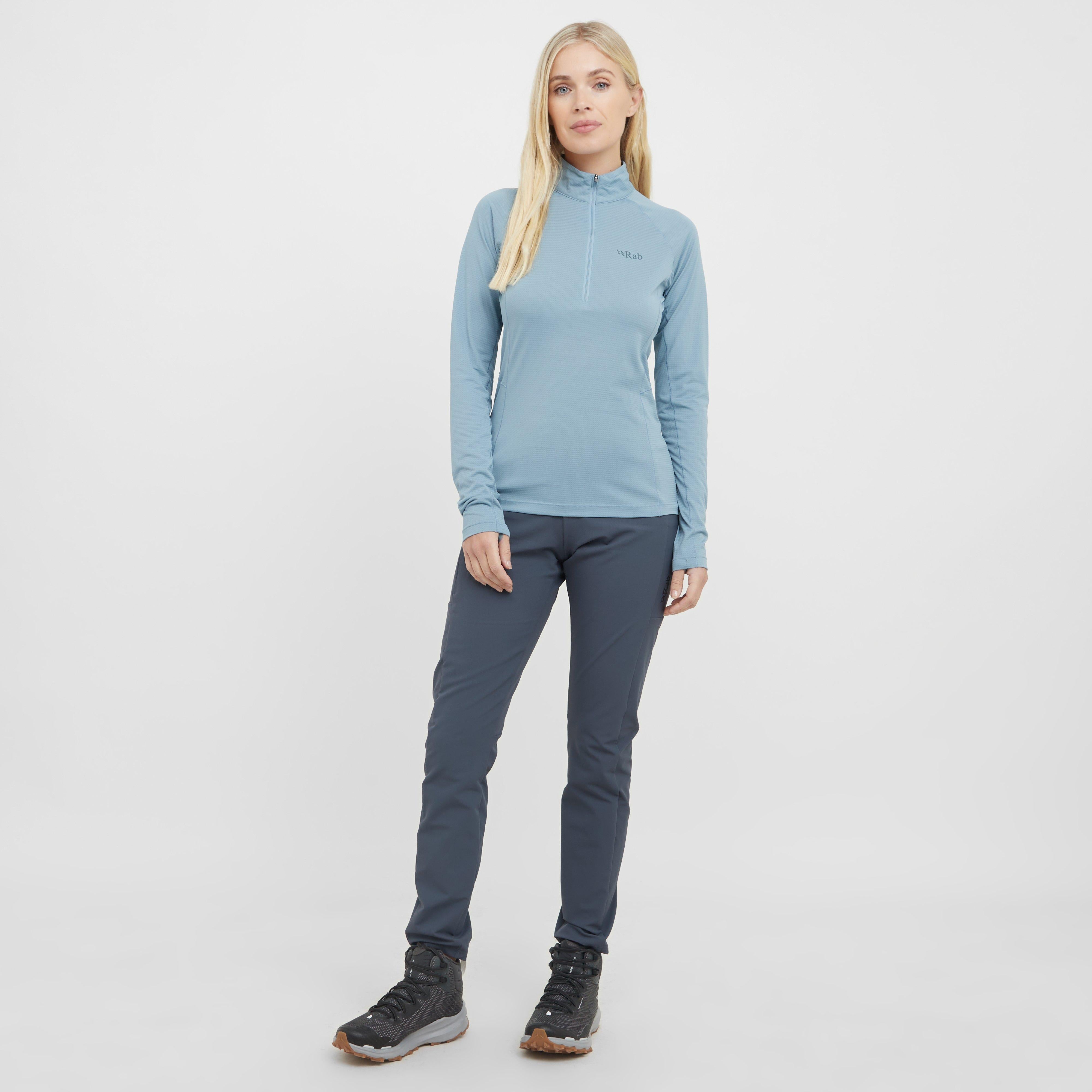 Women's Elevation Pants