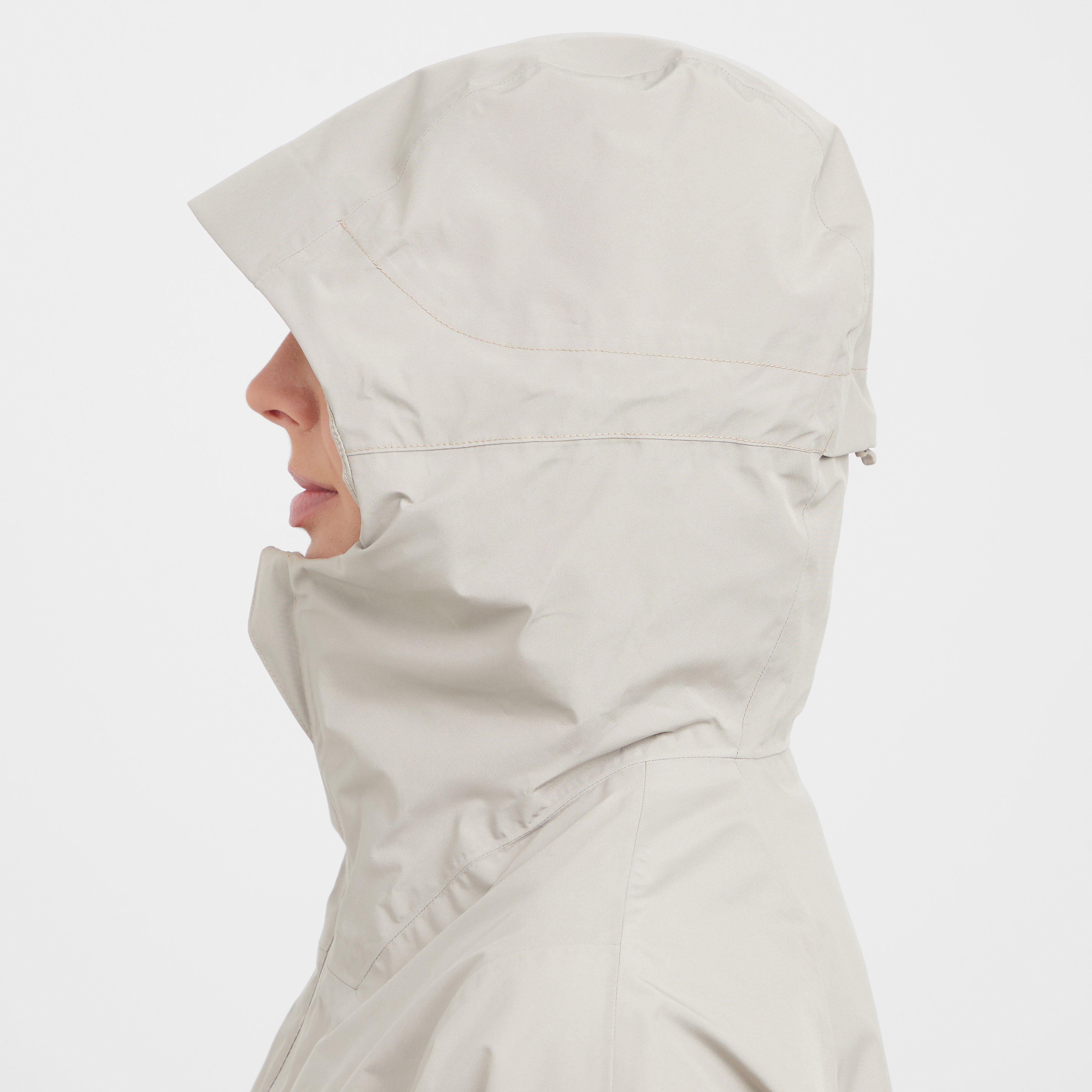 Women's Ashberry GORE-TEX® Waterproof Jacket