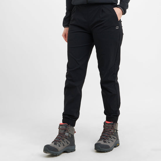 Women’s Explorer Pant