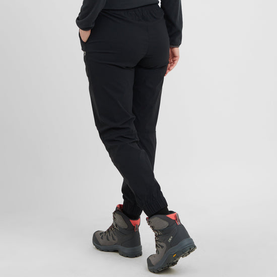 Women’s Explorer Pant