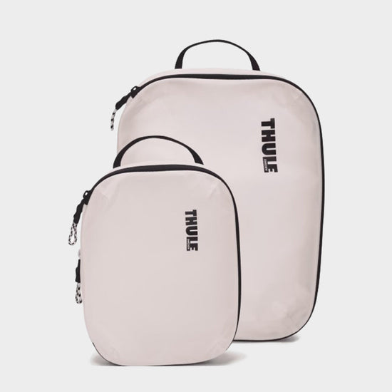 Compression Packing Cube Set