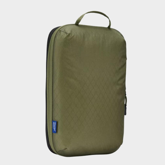 Compression Packing Cube Set