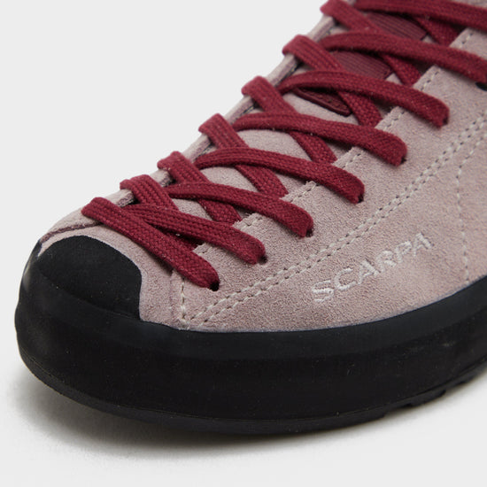 Women’s Mojito Wrap Shoes