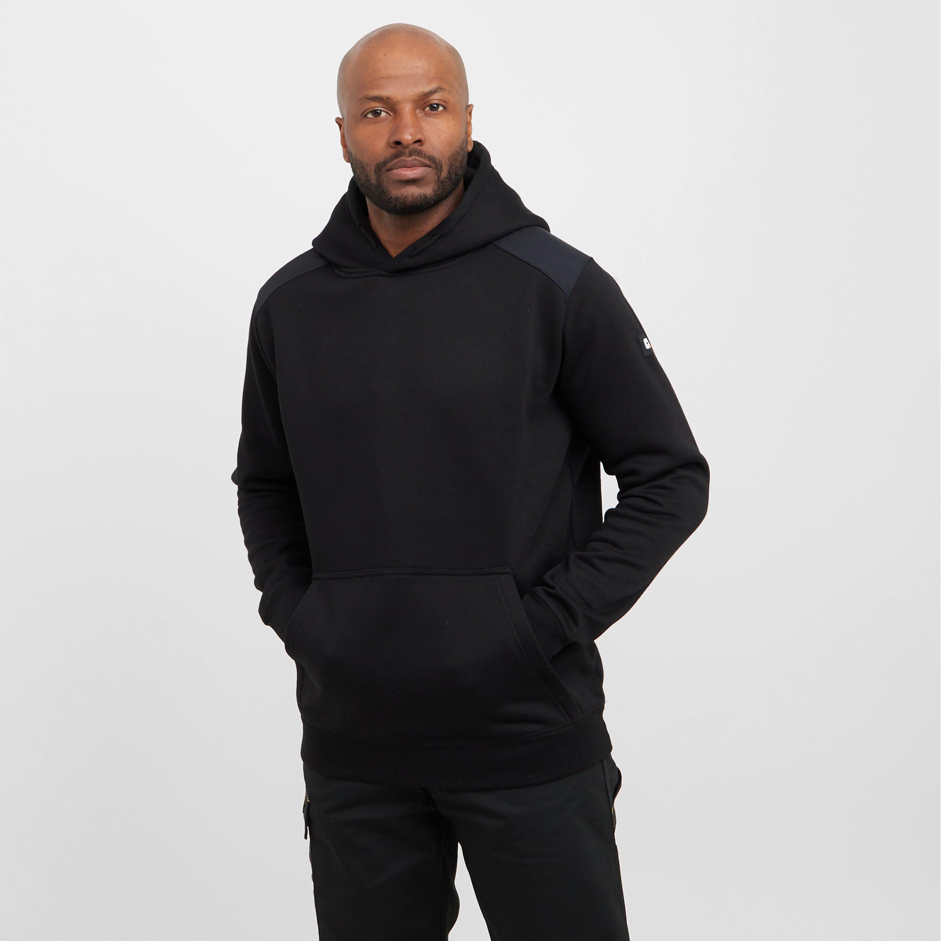 Men’s Essential Hoodie