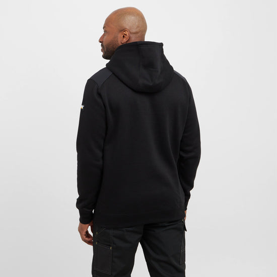 Men’s Essential Hoodie