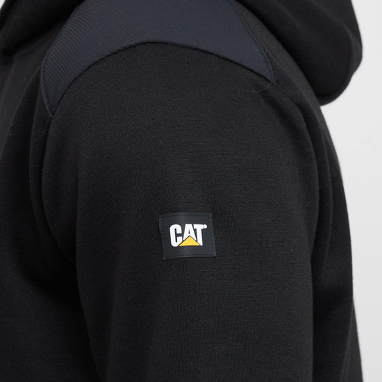 Men’s Essential Hoodie