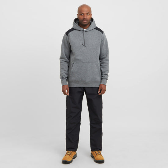 Men’s Essential Hoodie