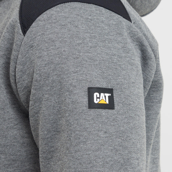 Men’s Essential Hoodie