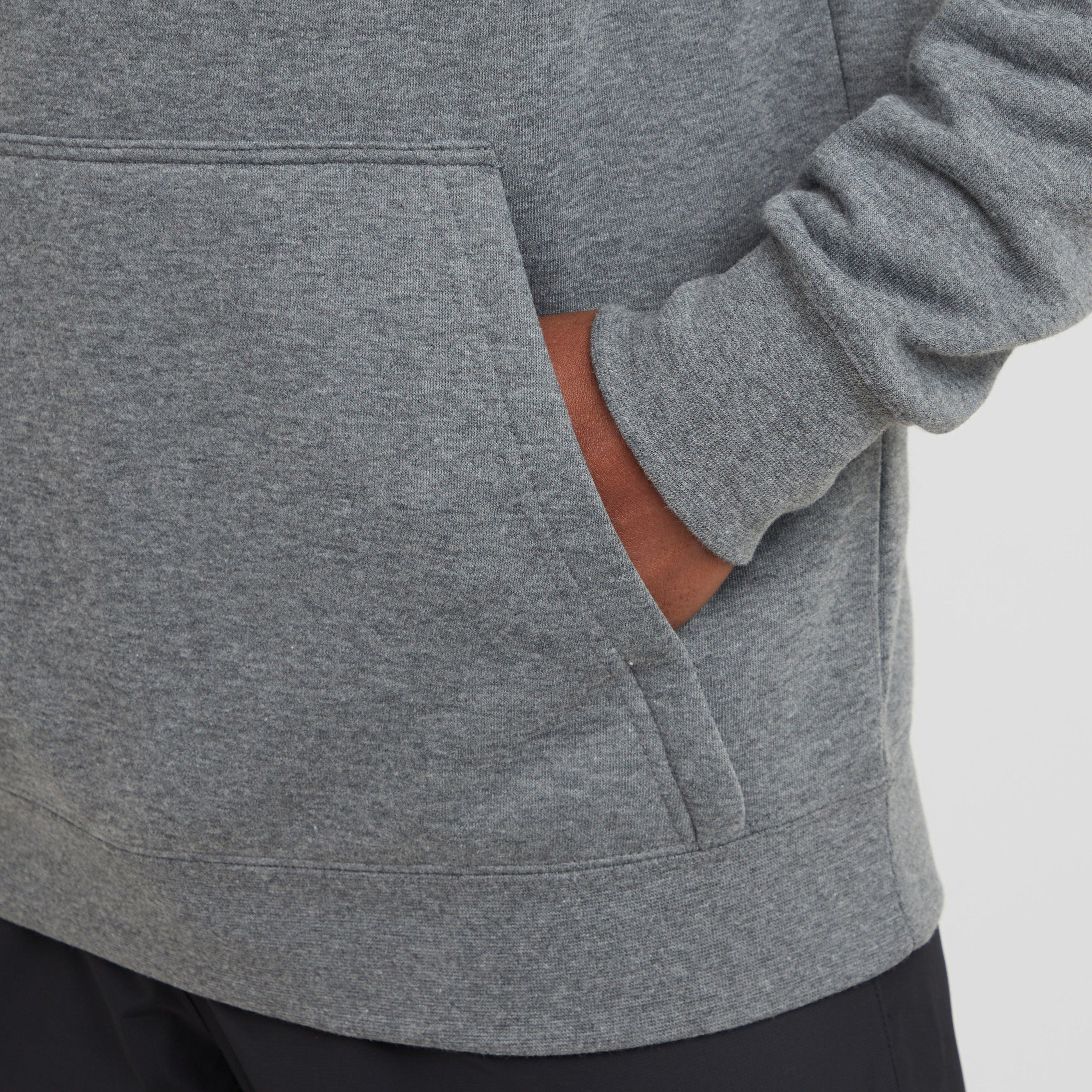 Men’s Essential Hoodie