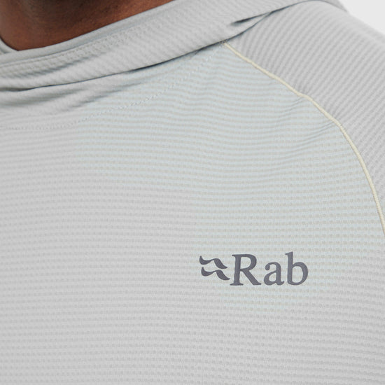 Men’s Sonic Hoodie