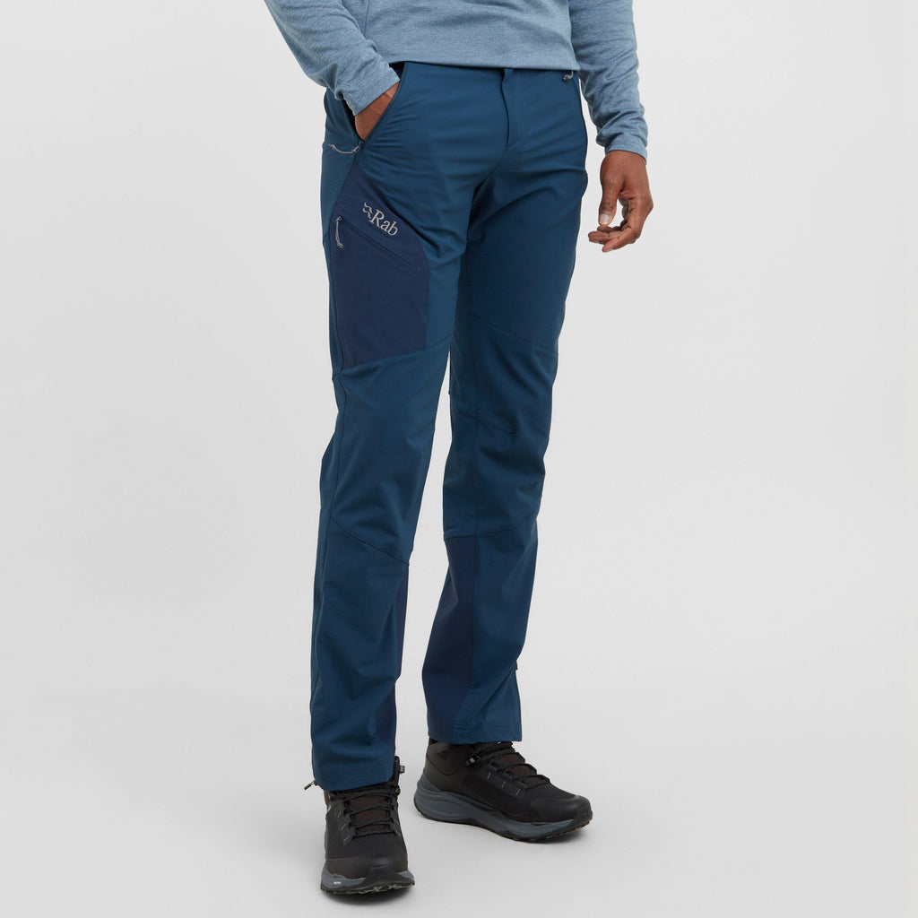 Men's Ascendor Light Pants