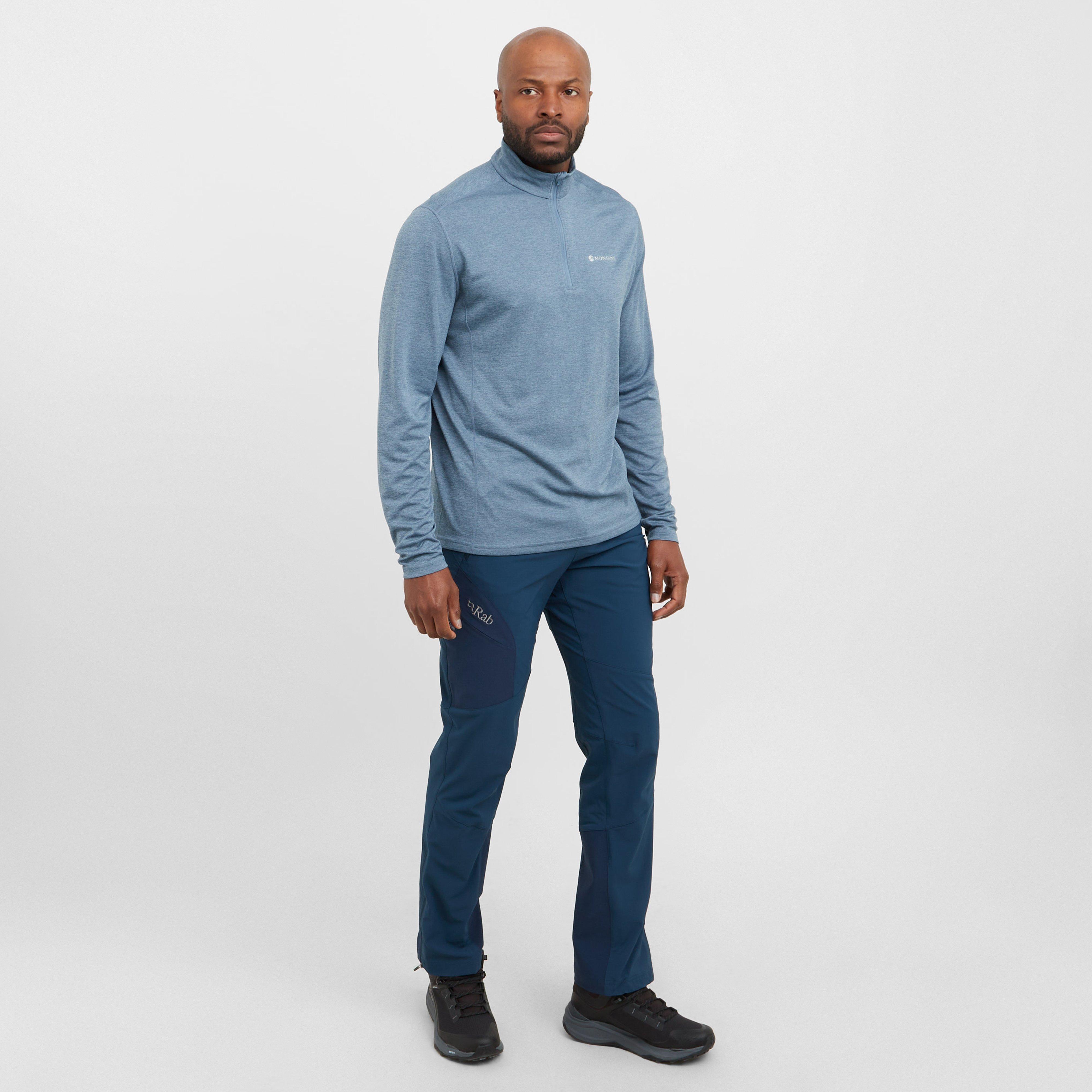 Men's Ascendor Light Pants