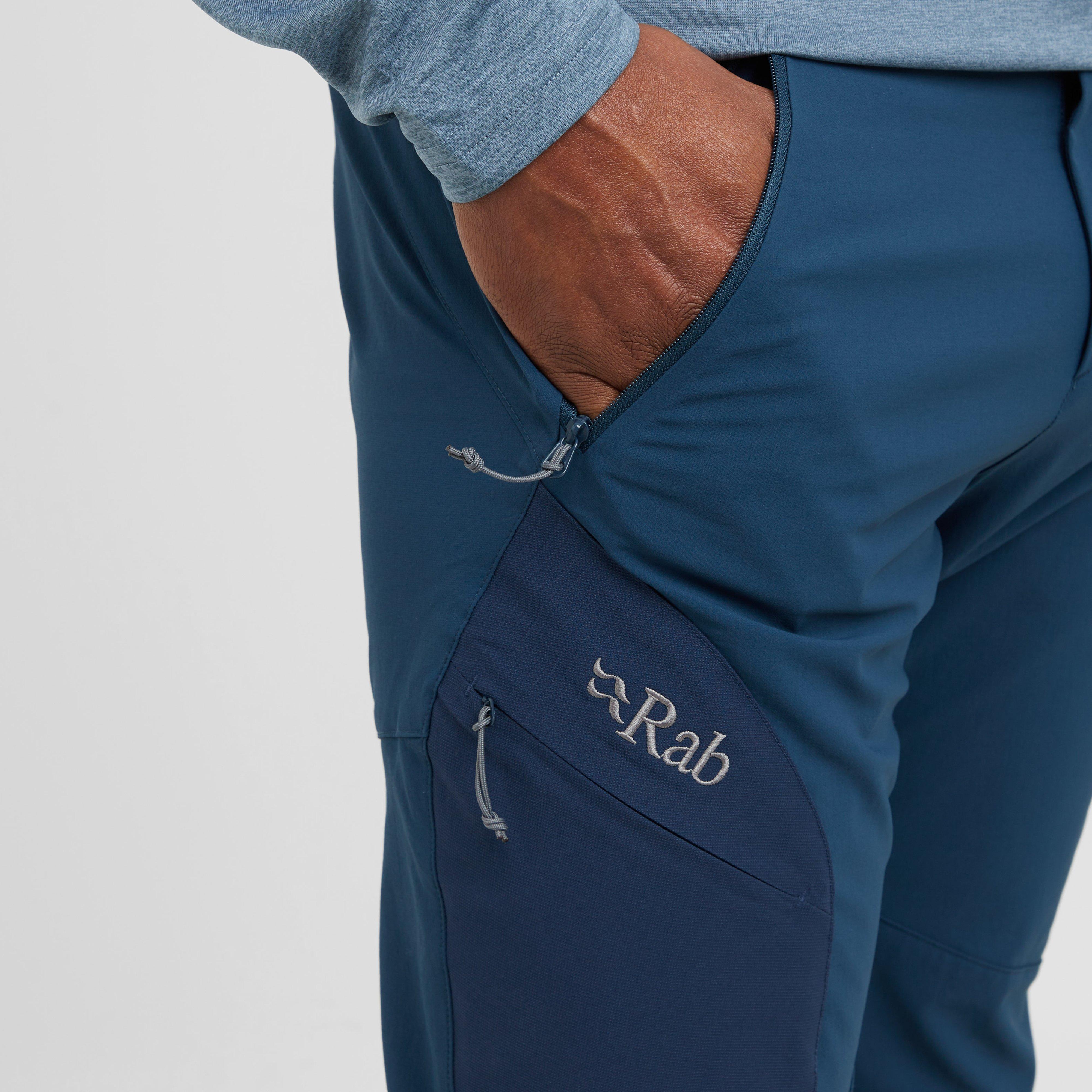 Men's Ascendor Light Pants