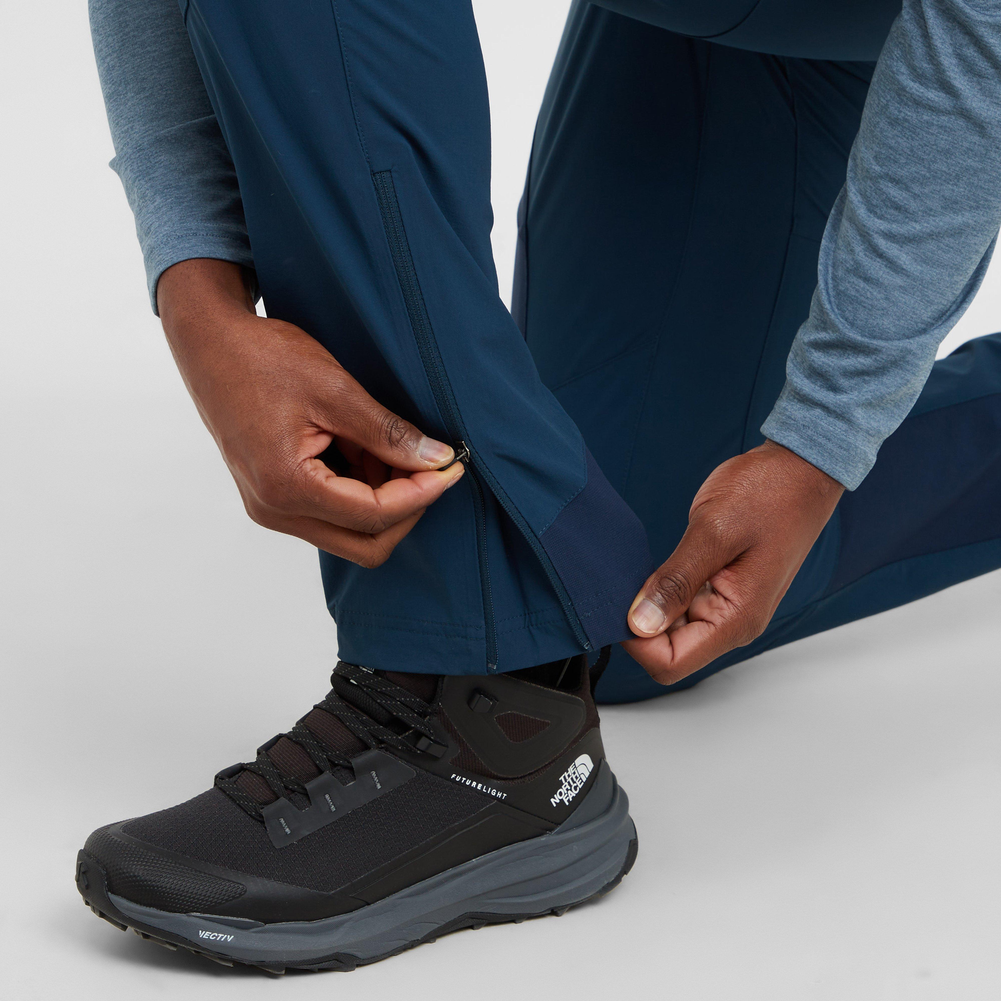 Men's Ascendor Light Pants