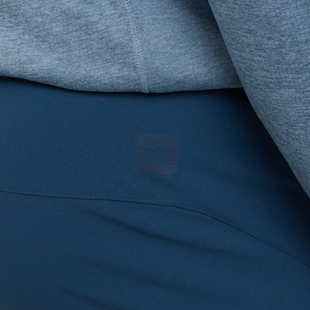 Men's Ascendor Light Pants