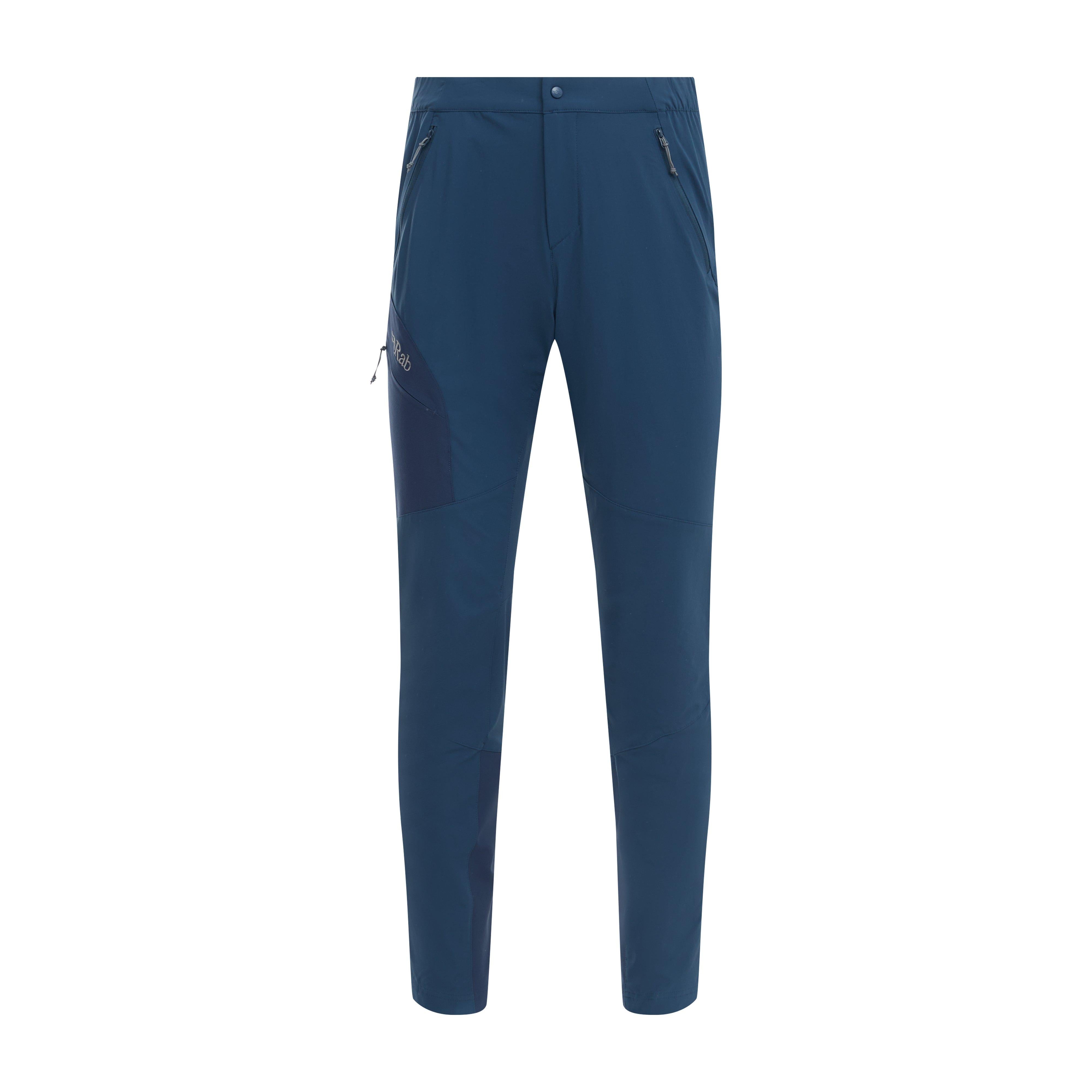 Men's Ascendor Light Pants
