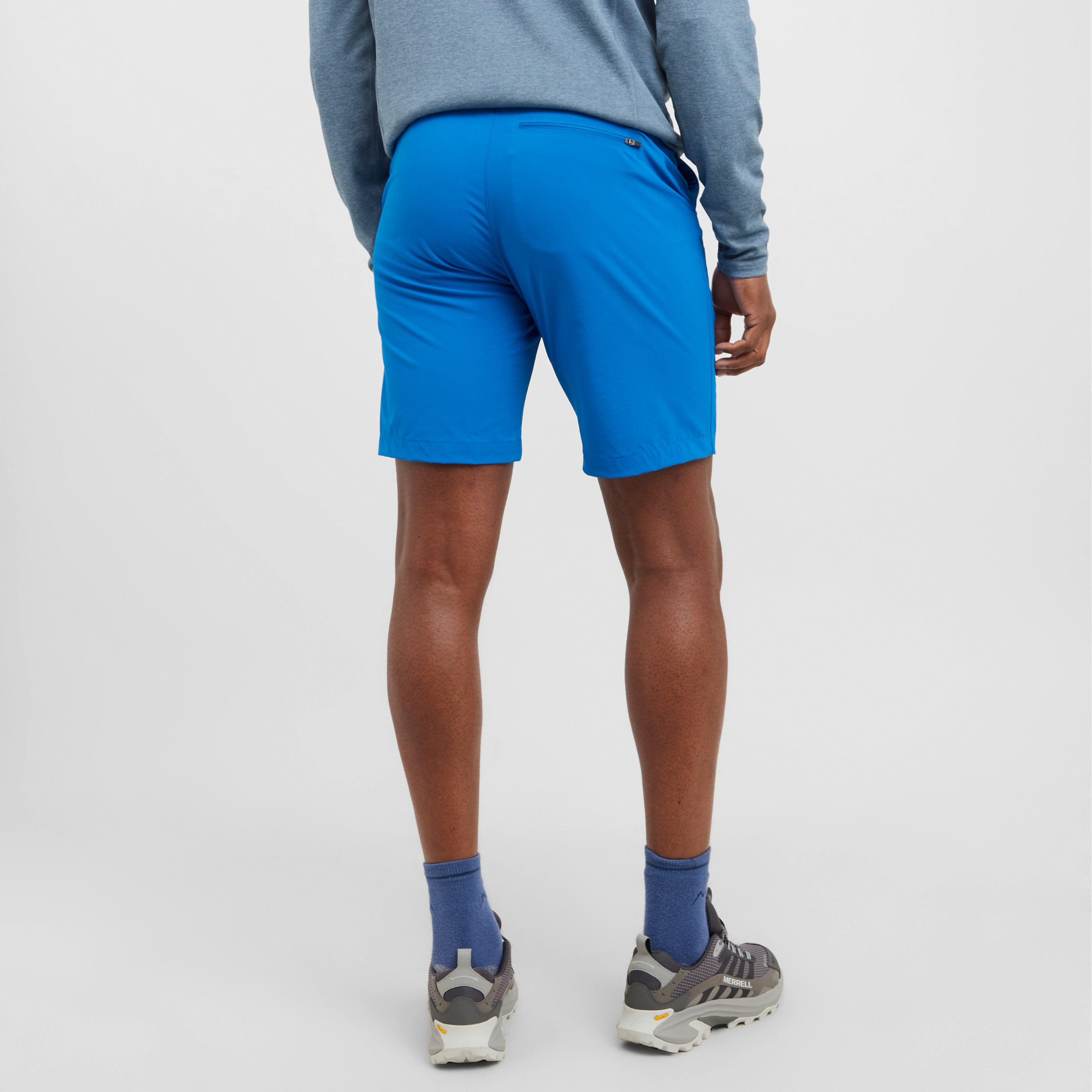 Men’s Momentum Shorts