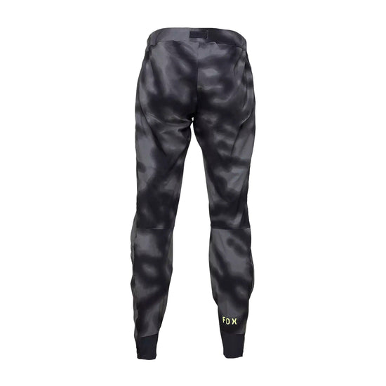 Men's Ranger Race Pants