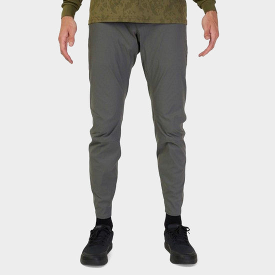 Men’s Ranger Pants