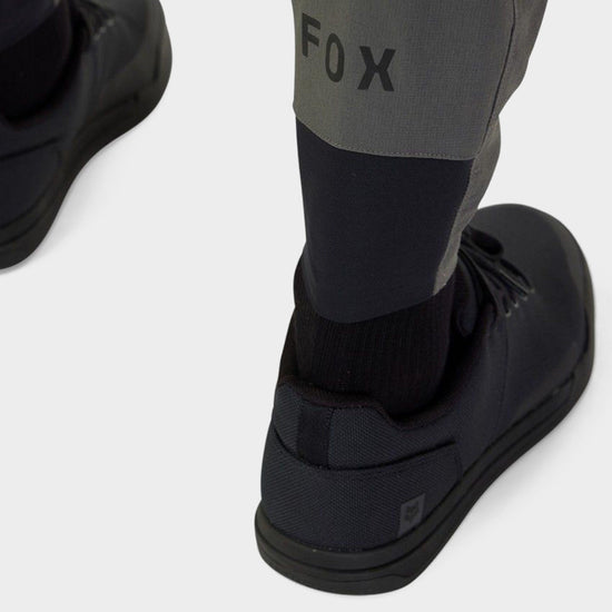 Men’s Ranger Pants