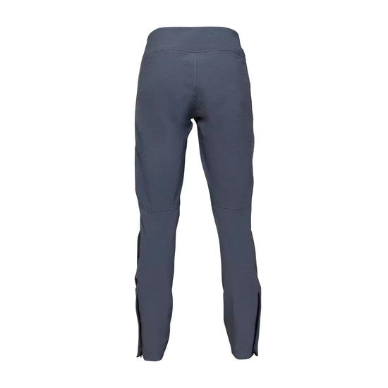 Men's Defend Fire Pants