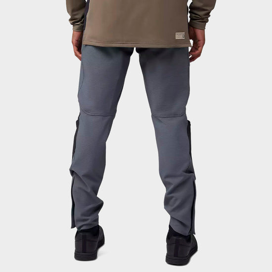 Men's Defend Fire Pants