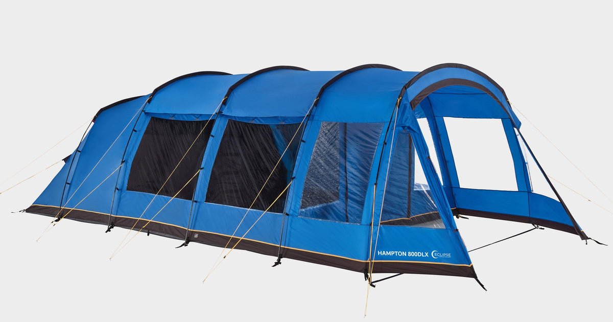 hi gear tent Blue Hi-Gear Hampton 800 Eclipse – GO Outdoors M5 Gear Color:ASG 2026 - Style 1 Merida ONE-FORTY 400 2024