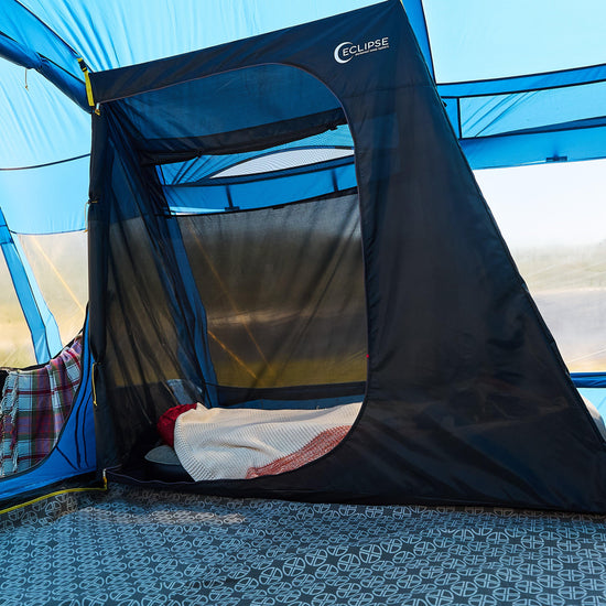 Hampton 800 Eclipse Tent