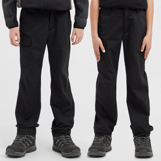 Kids’ Ramble Trousers