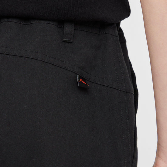 Kids’ Ramble Zip Off Trousers