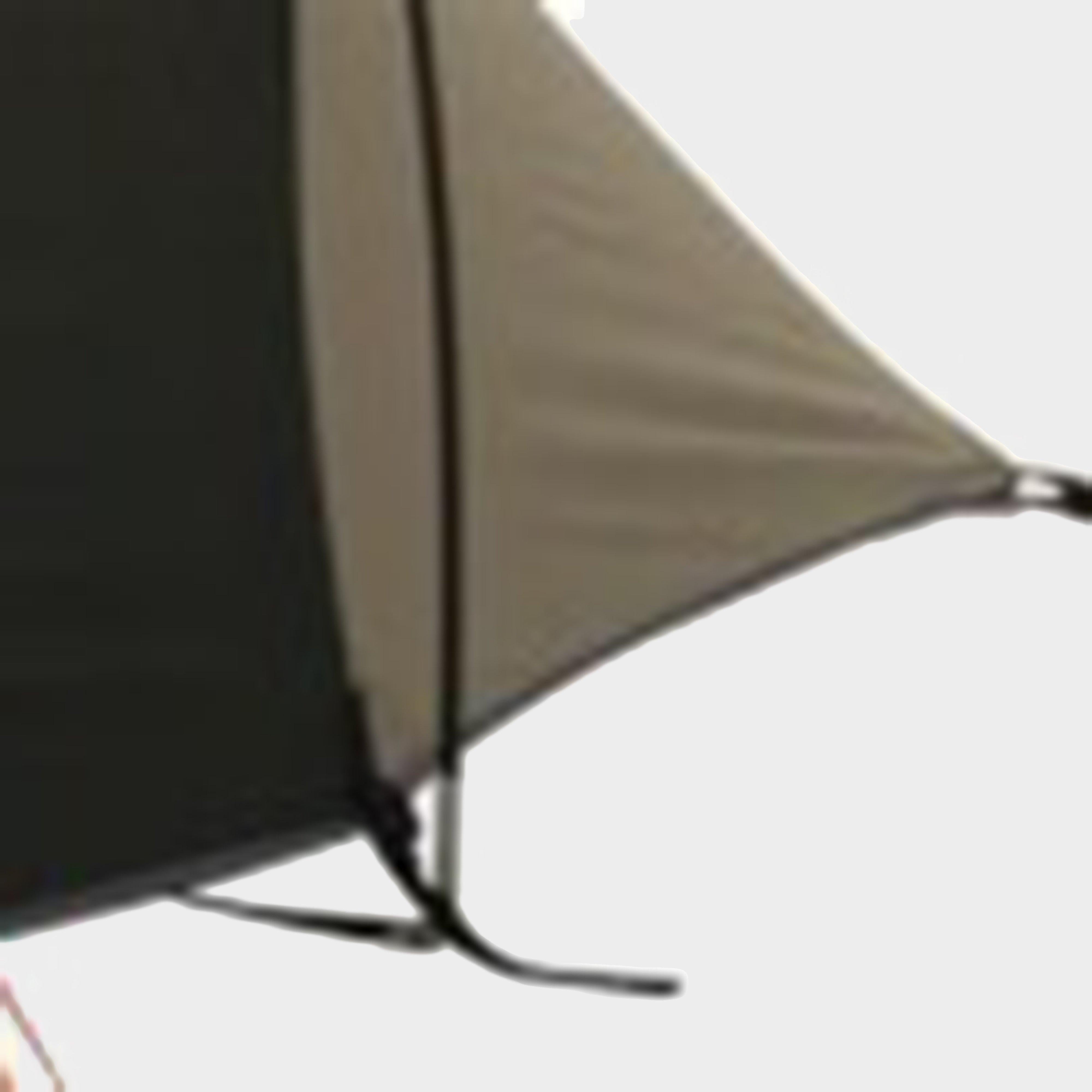 Galaxy 300 Tent