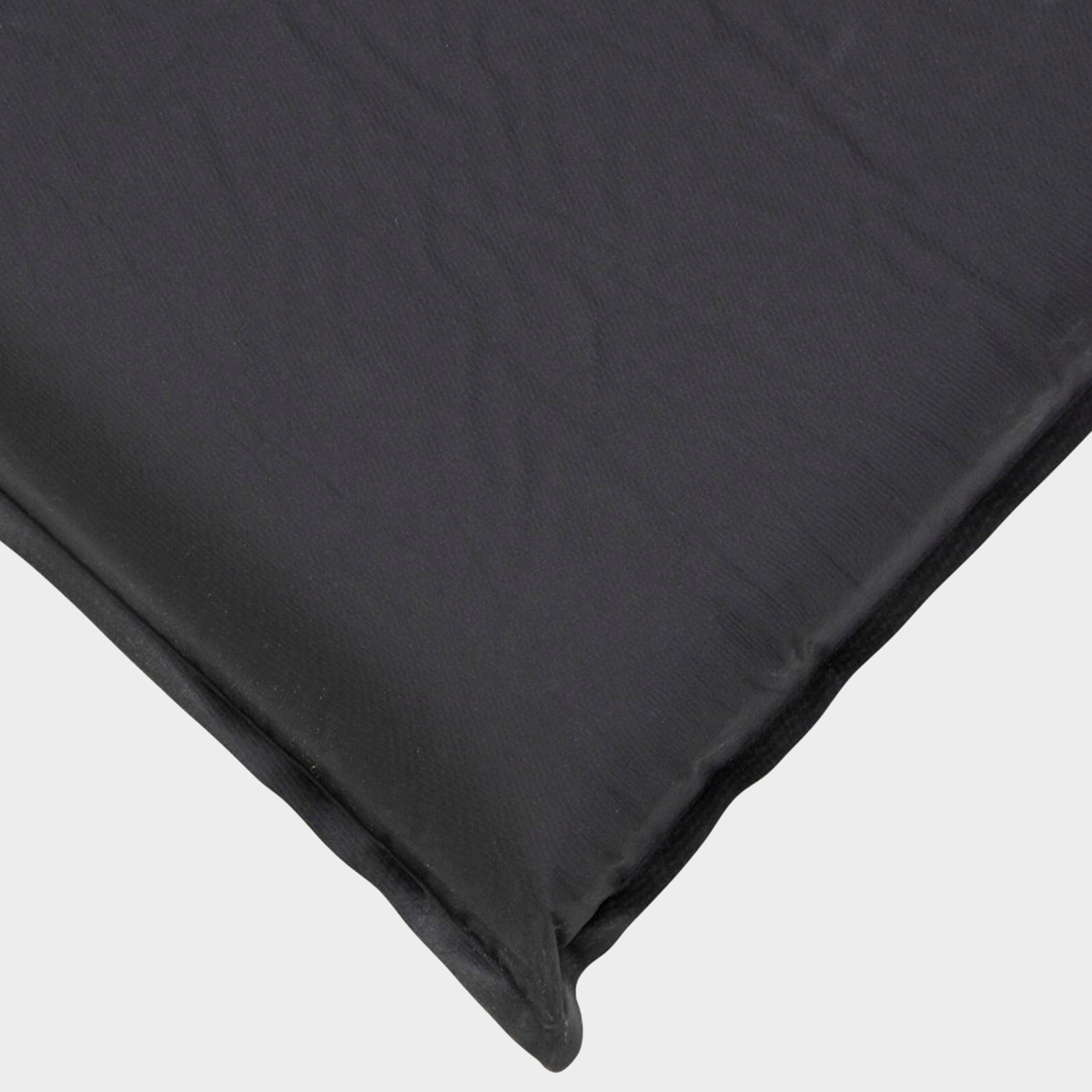 Sleepin 3cm Single Self Inflating Mat