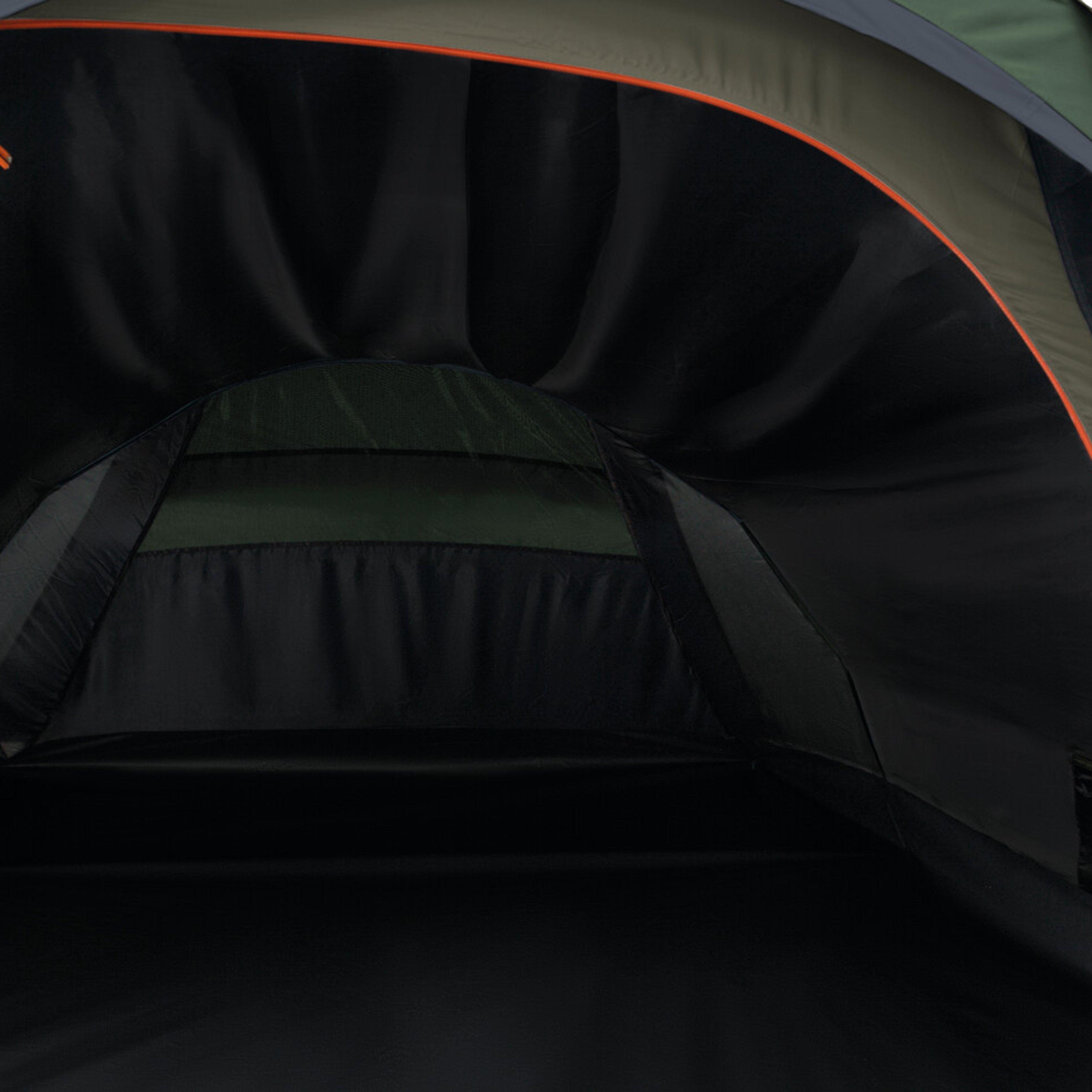 Energy 300 Tent