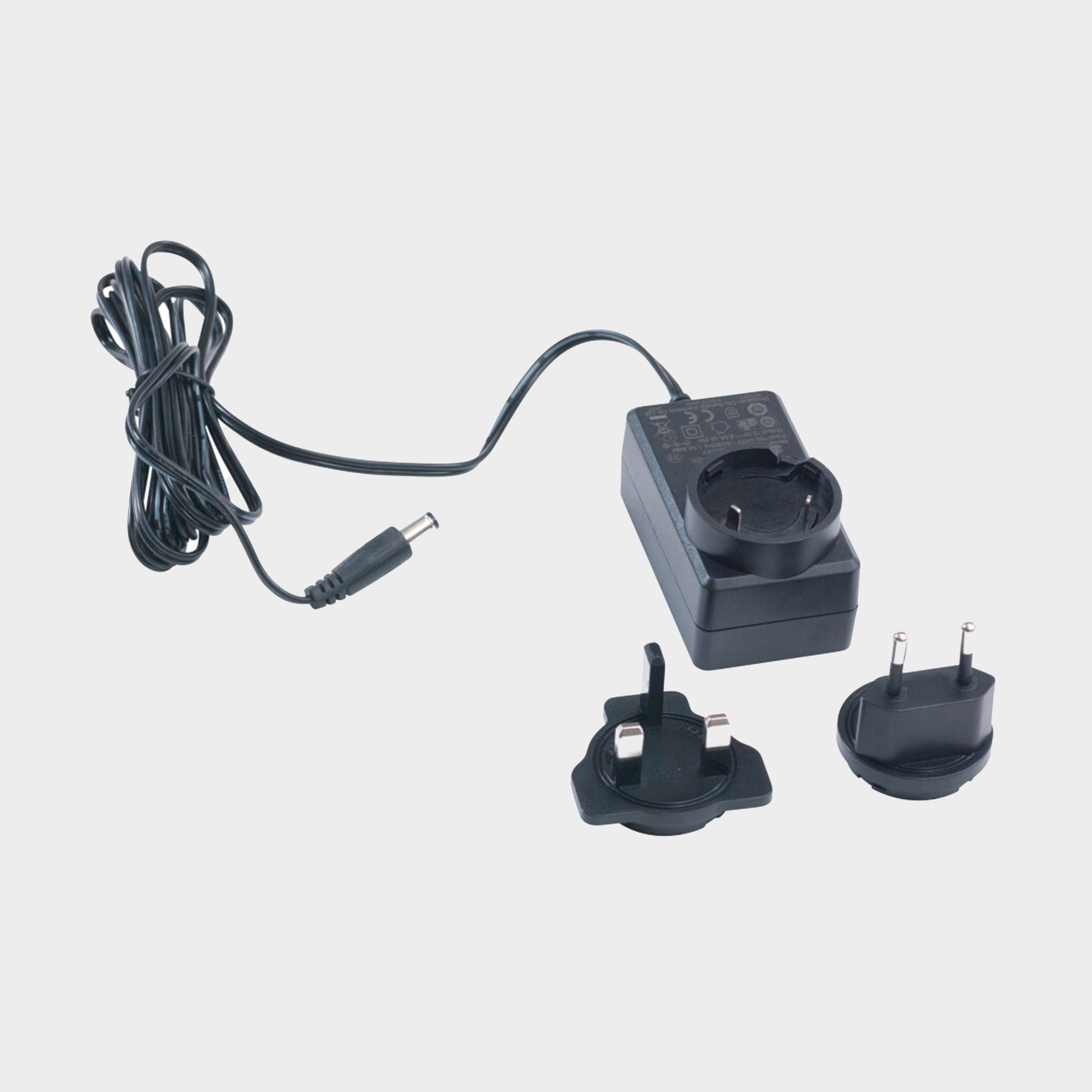 Sky2 Pump 12V/230V