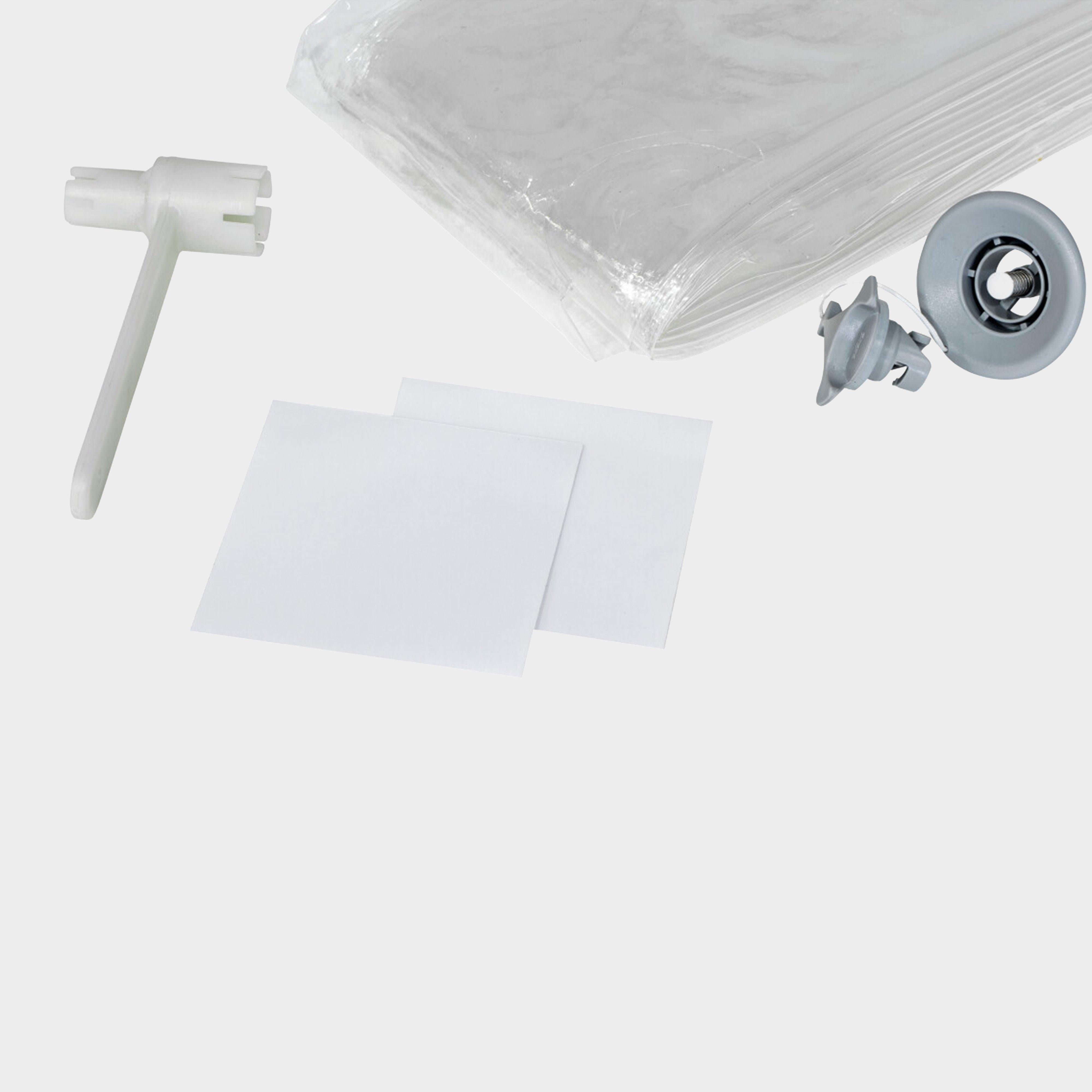 Air Tube Repair Kit - One Air